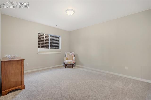 15764 Blue Pearl Court