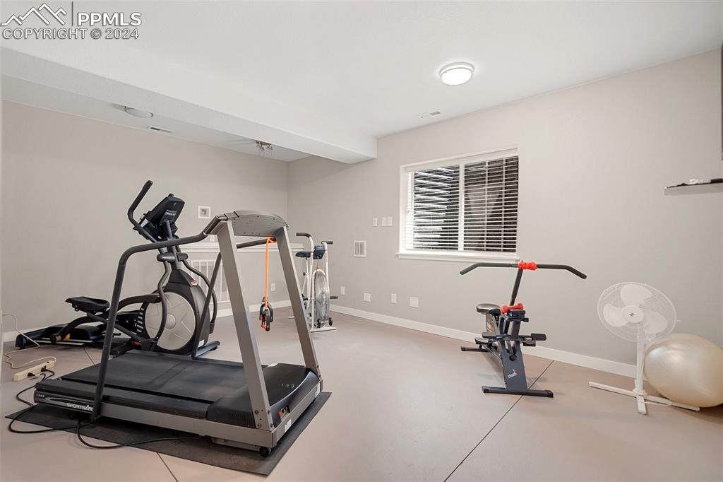 15764 Blue Pearl Court
