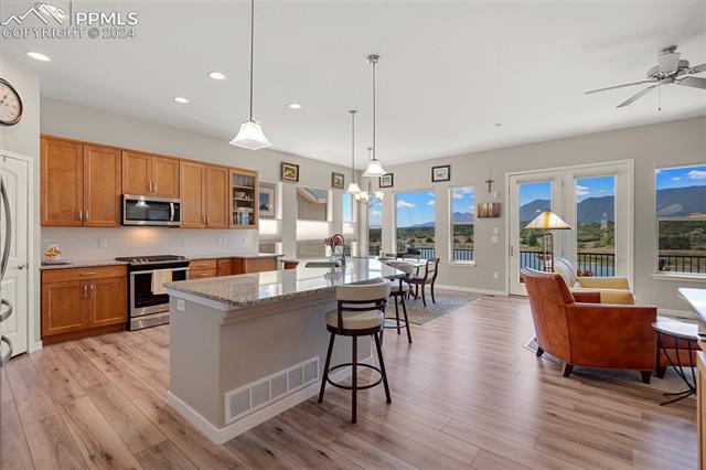 15764 Blue Pearl Court
