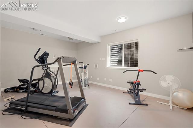 15764 Blue Pearl Court