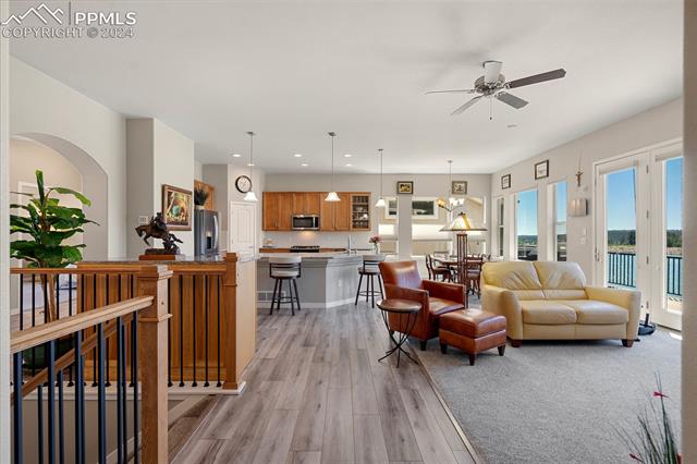 15764 Blue Pearl Court