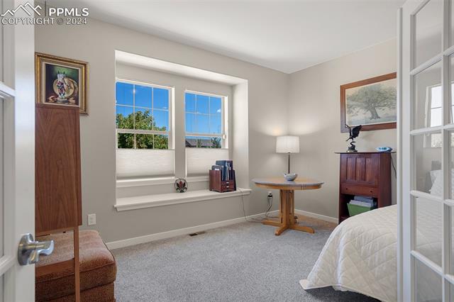 15764 Blue Pearl Court