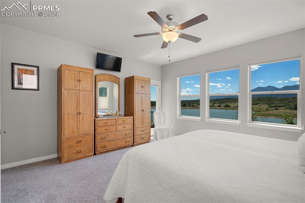 15764 Blue Pearl Court