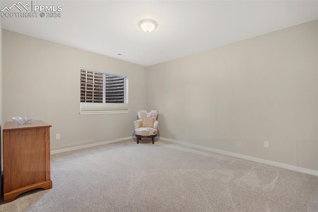 15764 Blue Pearl Court