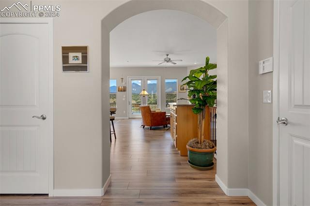 15764 Blue Pearl Court