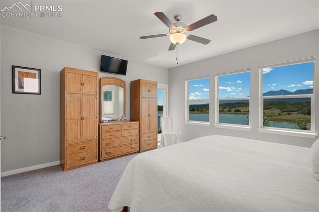 15764 Blue Pearl Court