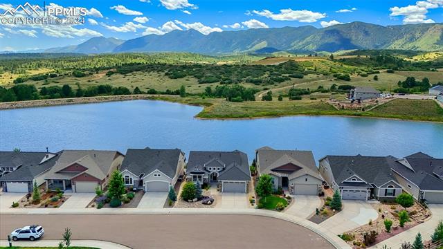 15764 Blue Pearl Court