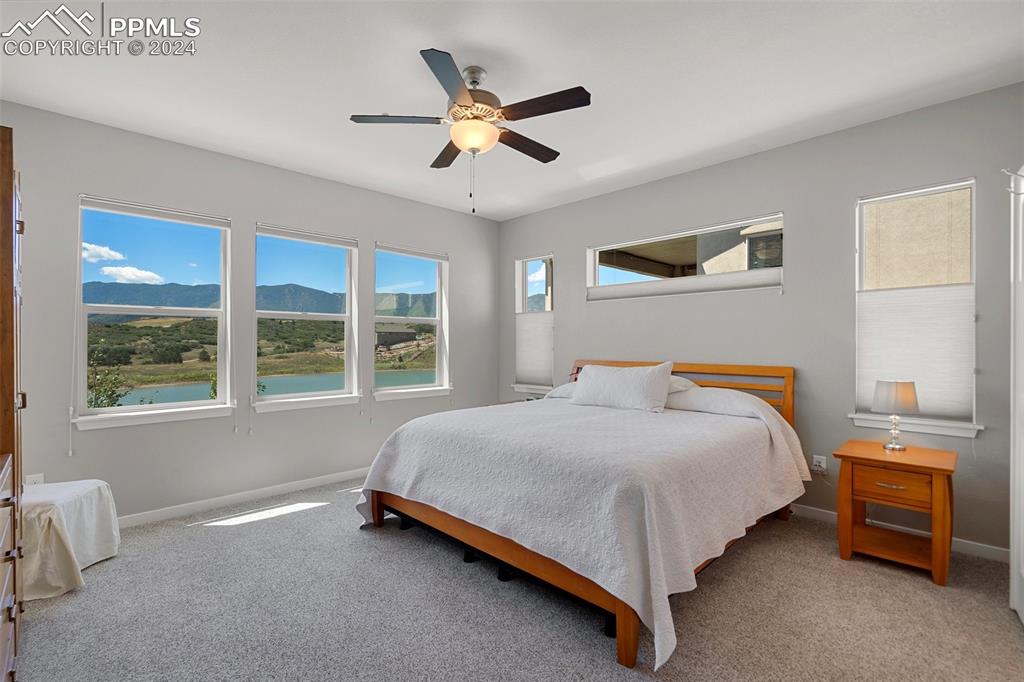 15764 Blue Pearl Court