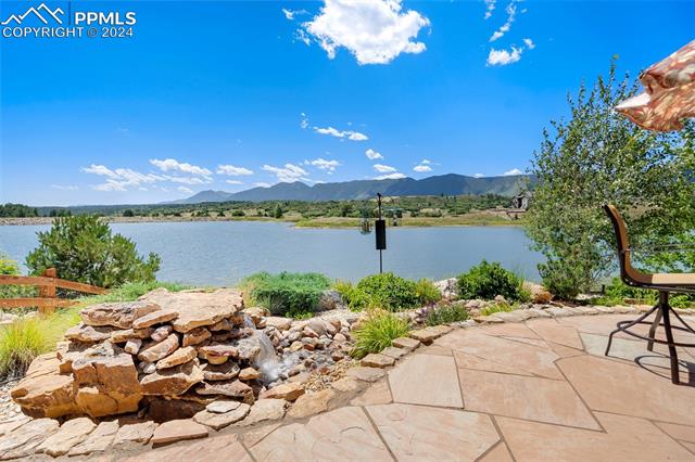 15764 Blue Pearl Court