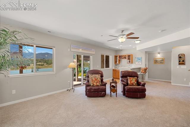 15764 Blue Pearl Court