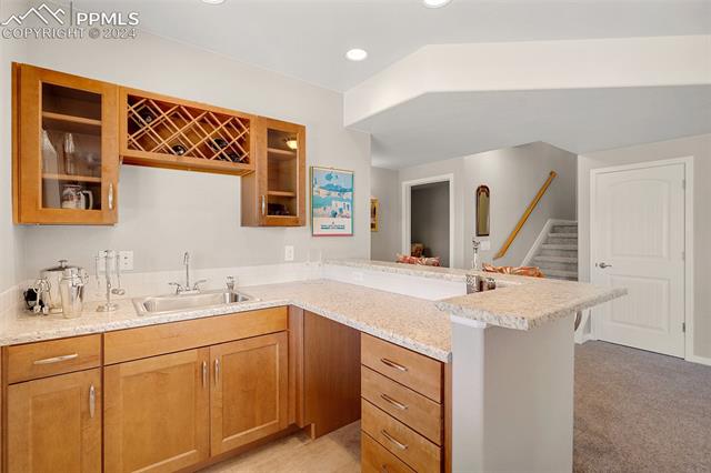 15764 Blue Pearl Court