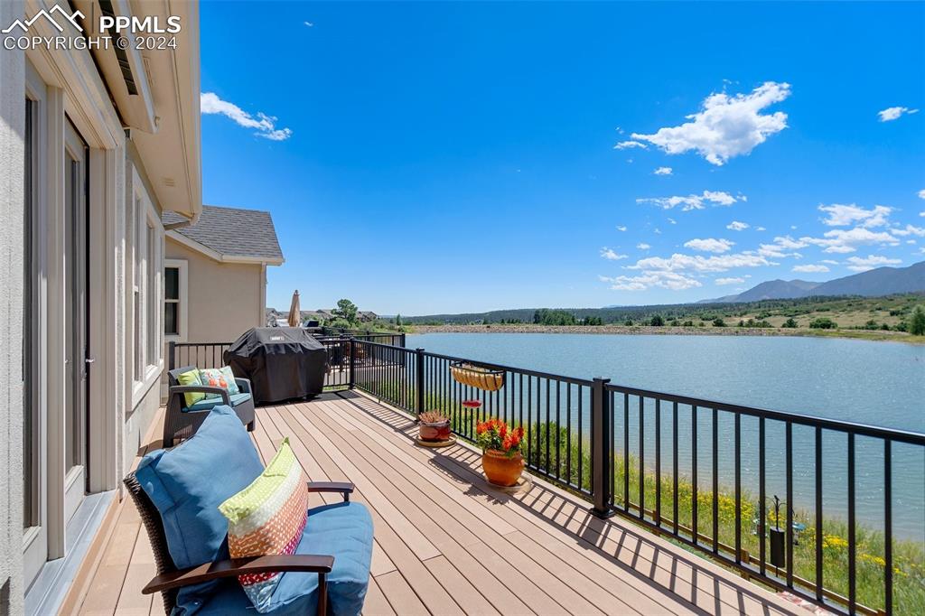 15764 Blue Pearl Court