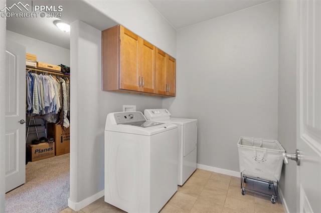 15764 Blue Pearl Court