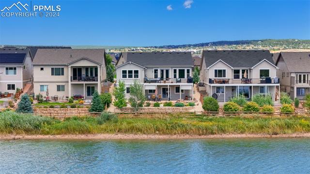 15764 Blue Pearl Court