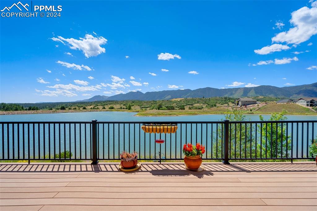 15764 Blue Pearl Court