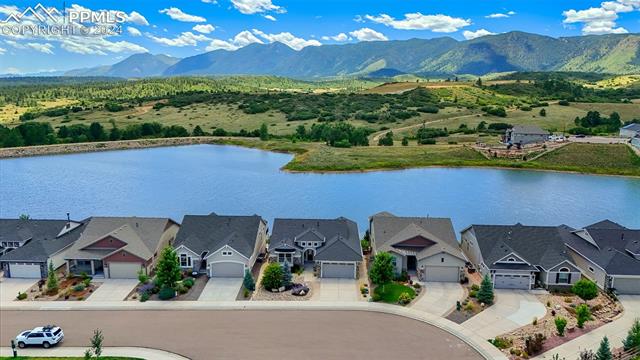 15764 Blue Pearl Court