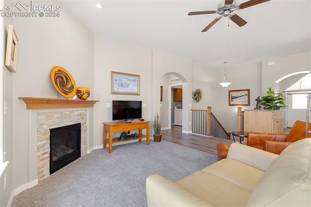 15764 Blue Pearl Court