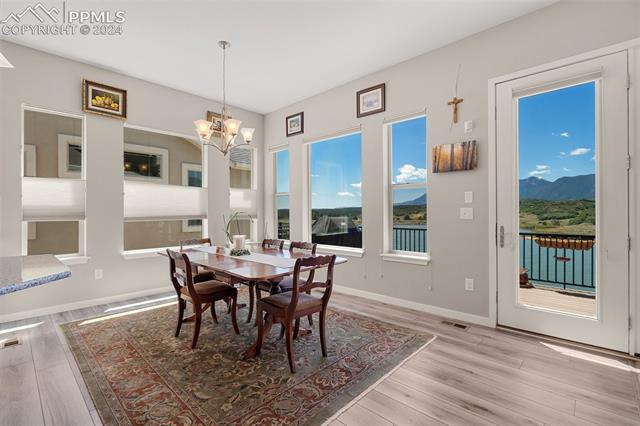 15764 Blue Pearl Court