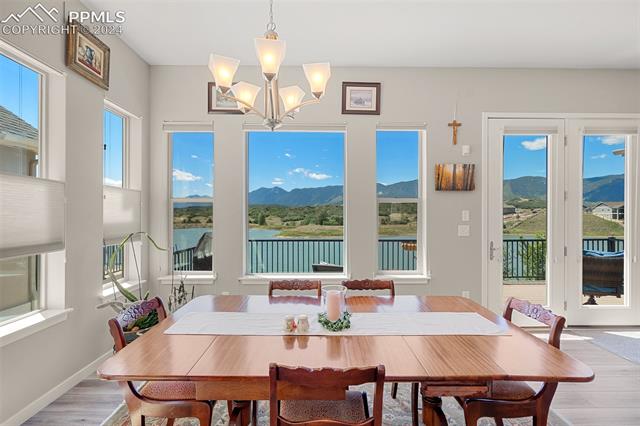 15764 Blue Pearl Court