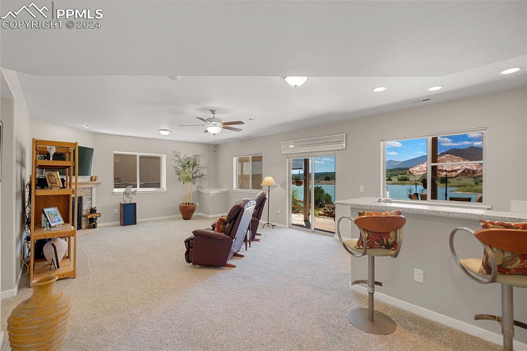 15764 Blue Pearl Court