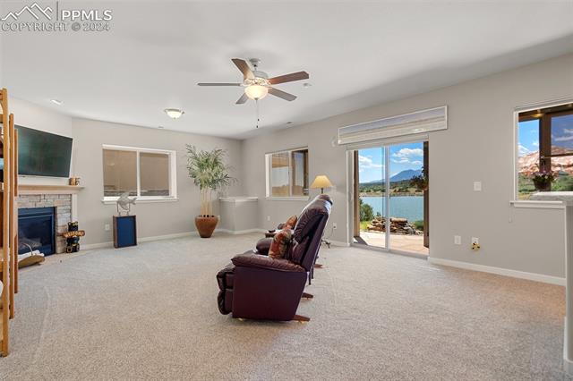 15764 Blue Pearl Court