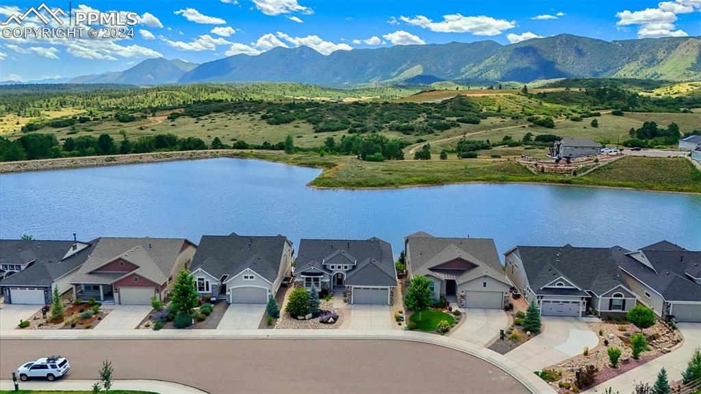 15764 Blue Pearl Court