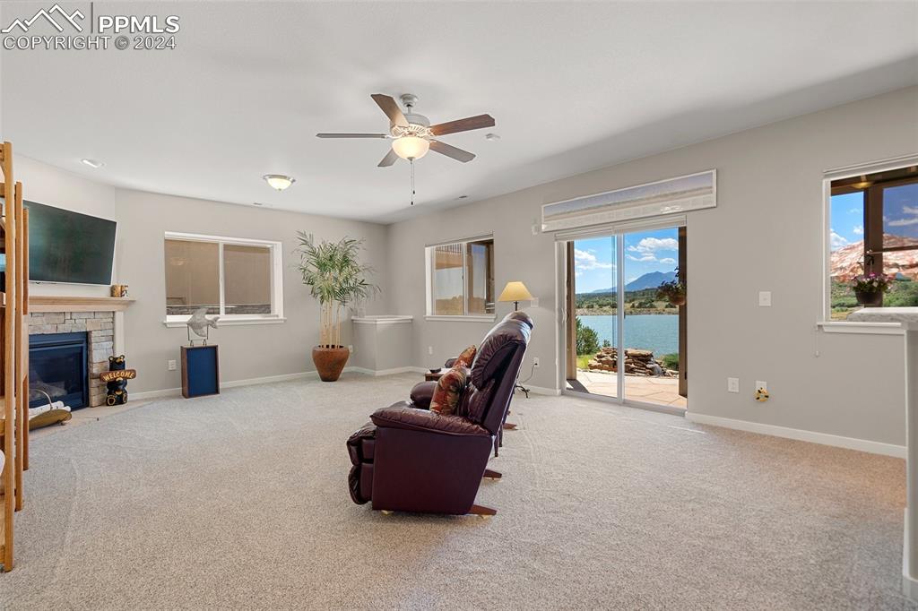 15764 Blue Pearl Court