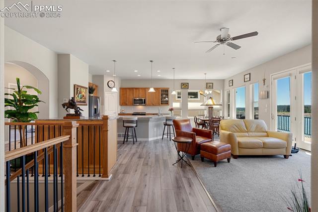 15764 Blue Pearl Court