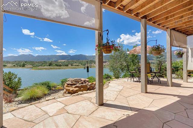 15764 Blue Pearl Court