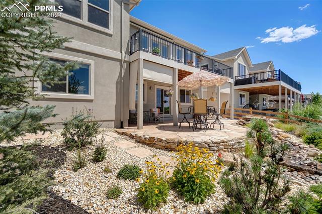 15764 Blue Pearl Court