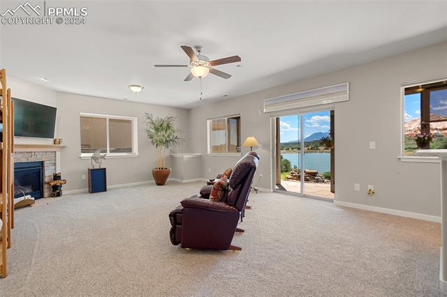 15764 Blue Pearl Court