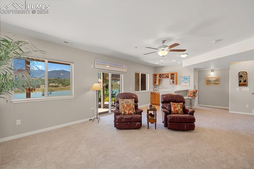15764 Blue Pearl Court