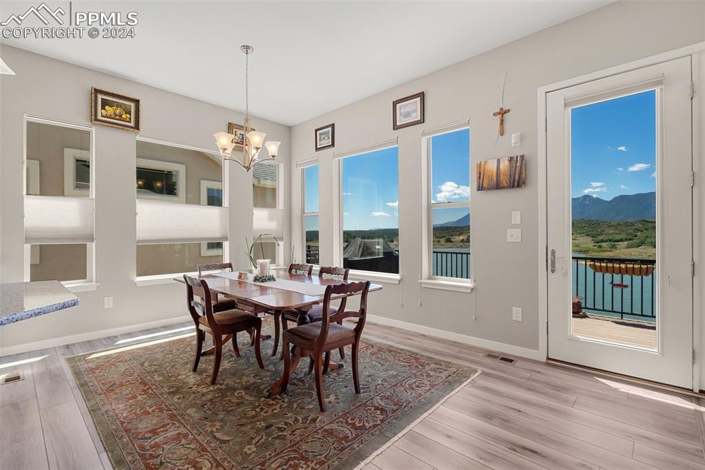 15764 Blue Pearl Court