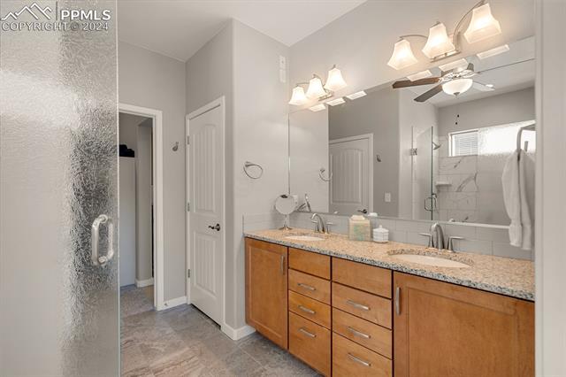 15764 Blue Pearl Court