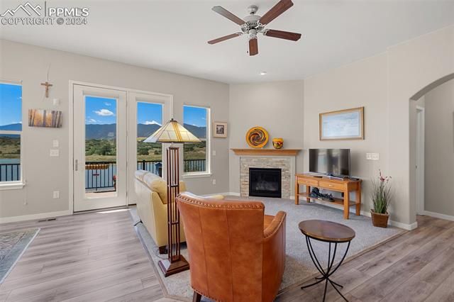 15764 Blue Pearl Court