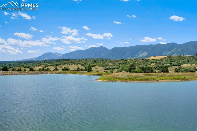 15764 Blue Pearl Court