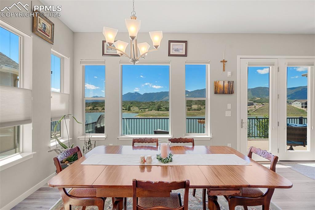 15764 Blue Pearl Court