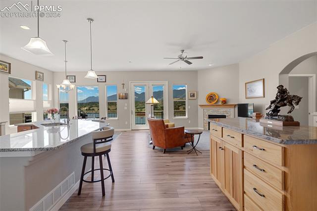 15764 Blue Pearl Court