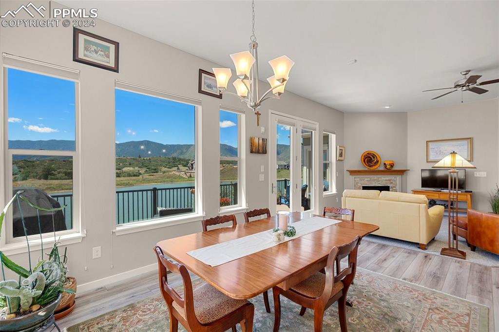 15764 Blue Pearl Court