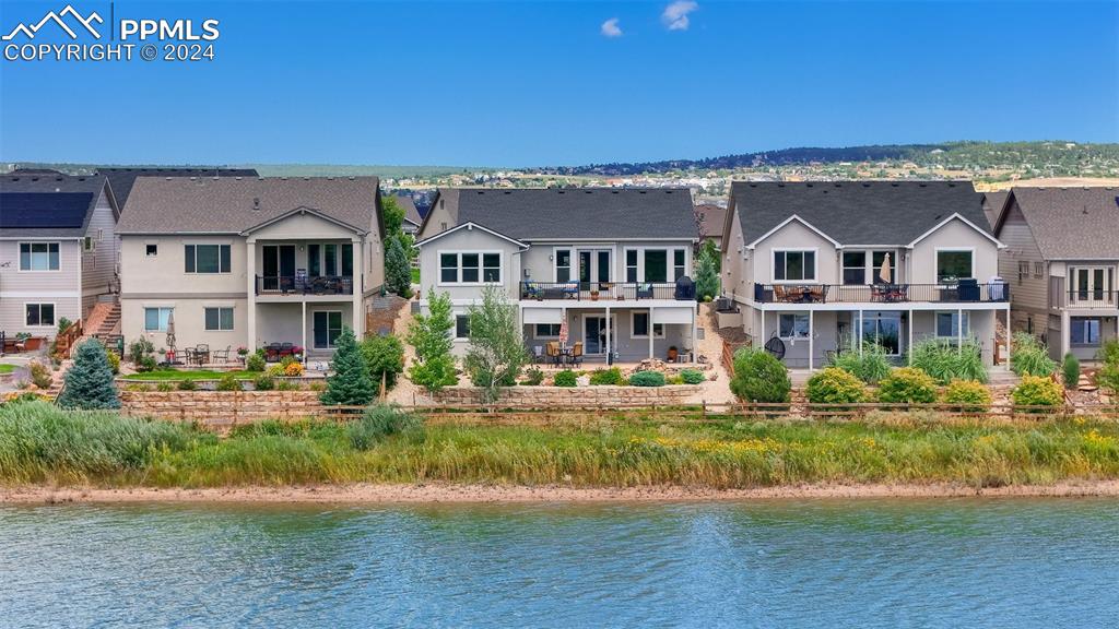 15764 Blue Pearl Court