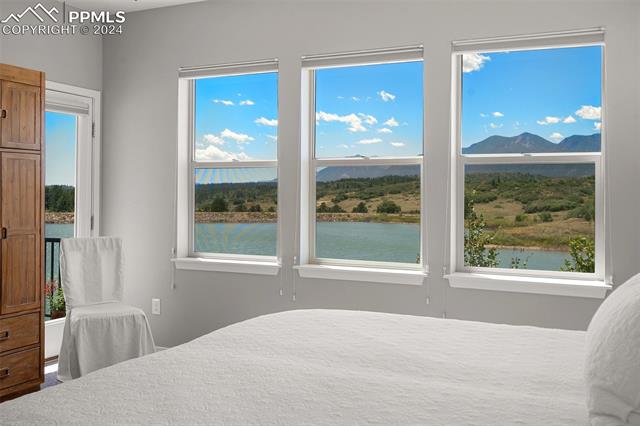 15764 Blue Pearl Court