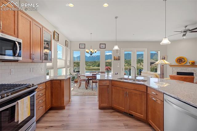 15764 Blue Pearl Court