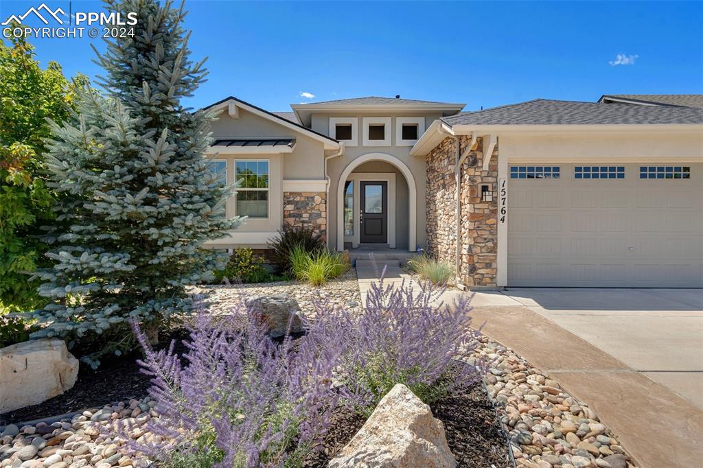 15764 Blue Pearl Court