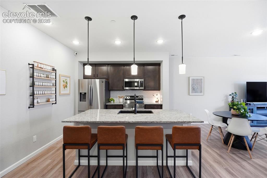 1541 Rose Quartz Heights
