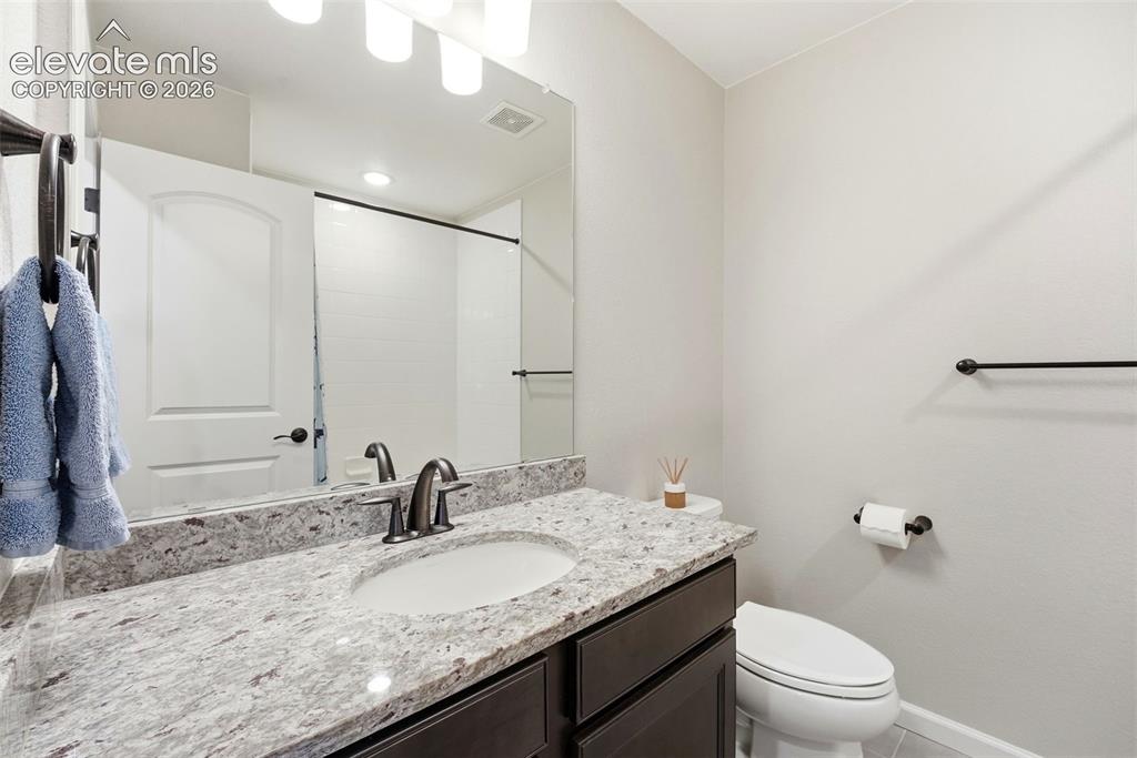 1541 Rose Quartz Heights