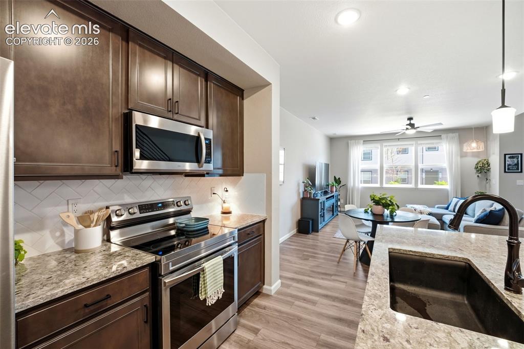 1541 Rose Quartz Heights