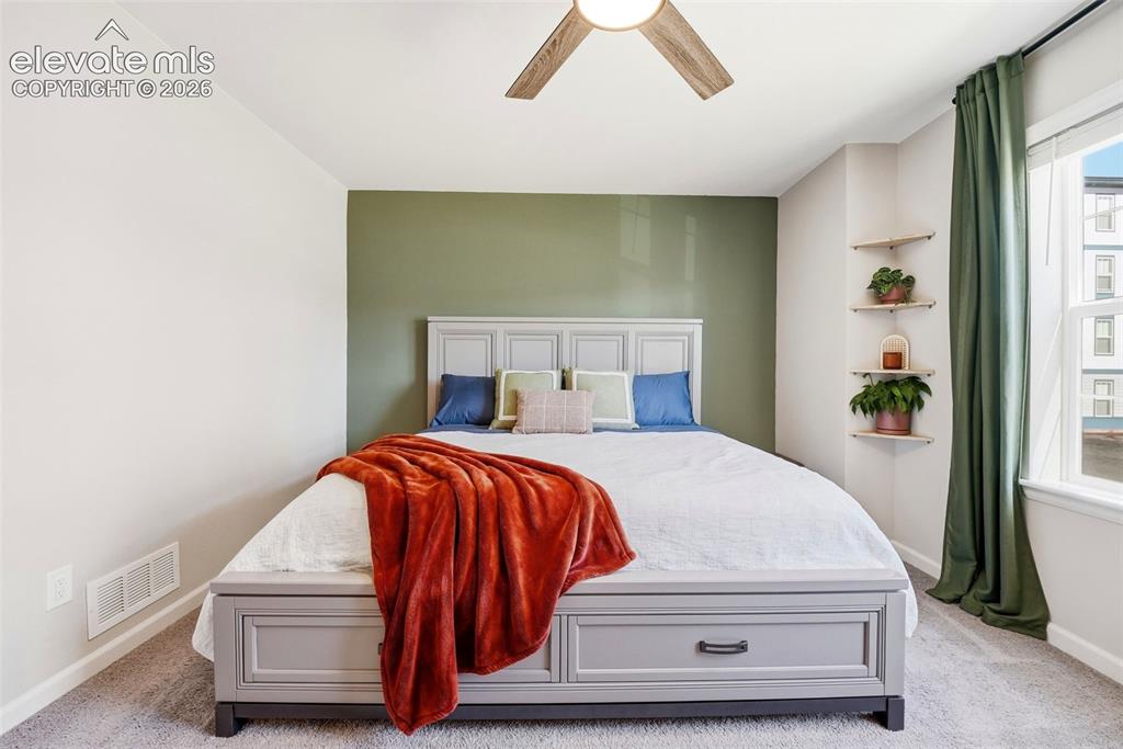 1541 Rose Quartz Heights