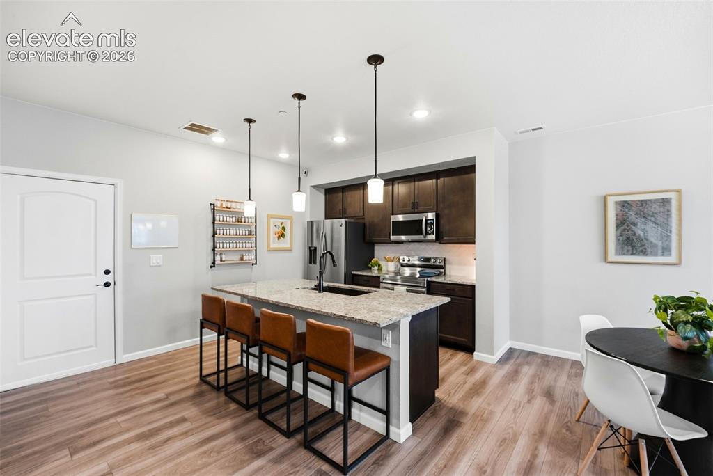 1541 Rose Quartz Heights