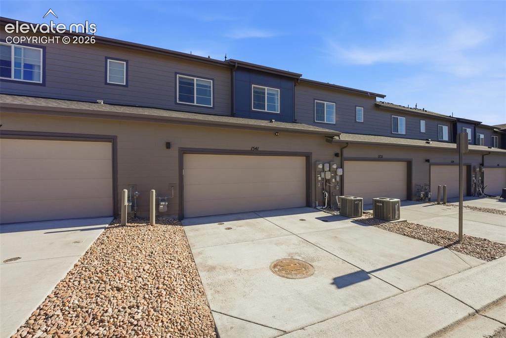 1541 Rose Quartz Heights