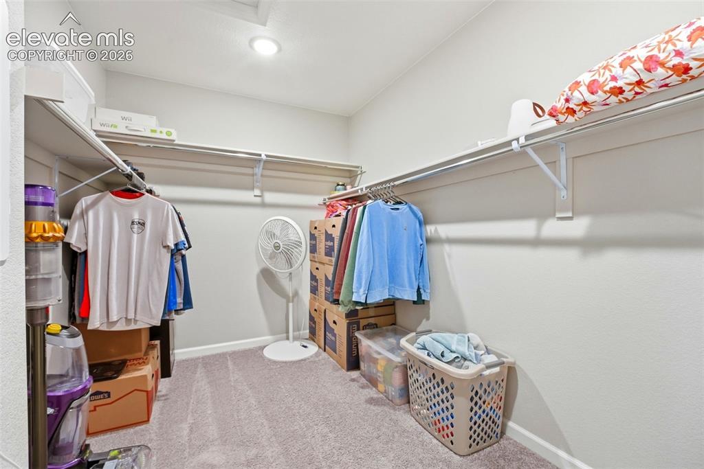 1541 Rose Quartz Heights